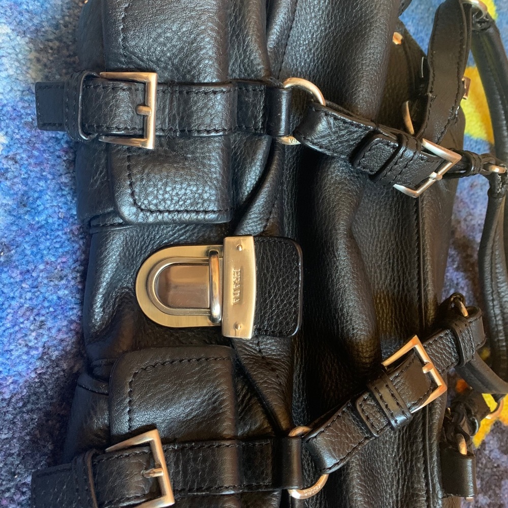 PRADA Handbag